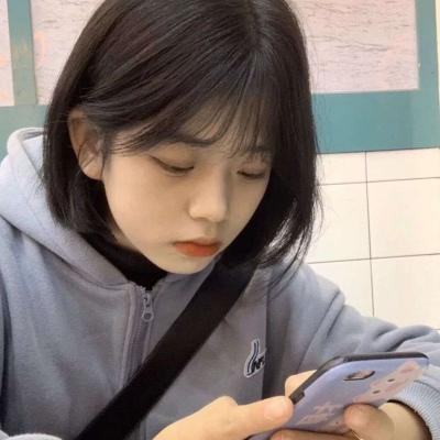 第九届中国—亚欧博览会6月在乌鲁木齐举行
